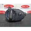 Recambio de mando luces para ford focus berlina (cak) ambiente referencia OEM IAM   