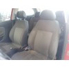 seat ibiza (6l1) del año 2006