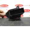 Recambio de mando luces para ford focus berlina (cak) ambiente referencia OEM IAM   