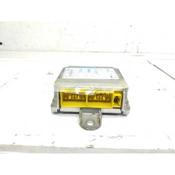 CENTRALITA AIRBAG 77960SMGG110M1 
