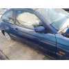 Recambio de puerta delantera derecha para bmw serie 3 coupe (e46) 2.0 16v cat referencia OEM IAM   