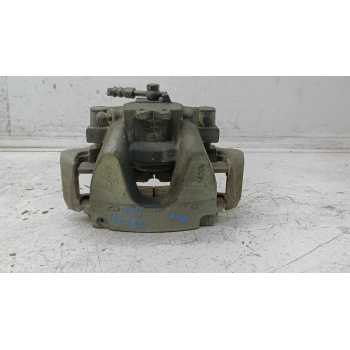 PINZA DE FRENO DELANTERA DERECHA 3A426M 