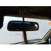 Recambio de espejo para mitsubishi l 200 (k34t) 2500 td referencia OEM IAM   
