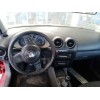 seat ibiza (6l1) del año 2006