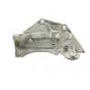 Recambio de soporte alternador para citroën c4 berlina exclusive referencia OEM IAM 9650034280  