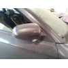 Recambio de retrovisor derecho para audi a3 (8p1) 2.0 tdi referencia OEM IAM   
