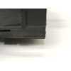 Recambio de mando warning para dacia sandero stepway comfort referencia OEM IAM 252905668RB  