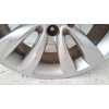 Recambio de llanta para kia sorento active 4wd referencia OEM IAM r18 529101u380 