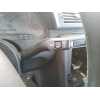 Recambio de mando limpia para audi a4 avant (8e) 1.9 tdi (96kw) referencia OEM IAM   