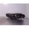 Recambio de faro derecho para fiat bravo (198) 1.9 active multijet referencia OEM IAM   