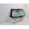 Recambio de porton trasero para volkswagen polo (9n1) conceptline referencia OEM IAM   