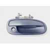 Recambio de maneta exterior delantera derecha para honda civic coupe (ej6/8) 1.6 ls (ej6) referencia OEM IAM   