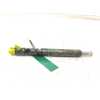 Recambio de inyector para kia carnival ii 2.9 cdri ex referencia OEM IAM EJBR02801D 338004X500 