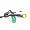 Recambio de varilla aceite para peugeot 208 style referencia OEM IAM 9805767780  