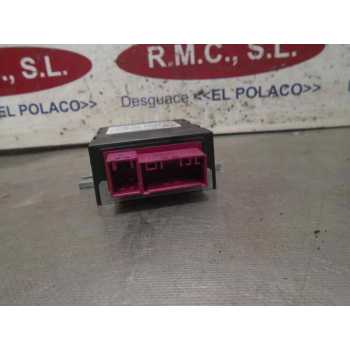 Recambio de modulo electronico para bmw serie 3 berlina (e90) 320d referencia OEM IAM 55892110 060243142 