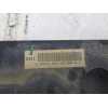 Recambio de cuna motor para smart fort. c referencia OEM IAM 0012531  