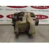 Recambio de alternador para opel corsa d 1.4 16v referencia OEM IAM 13222903  