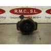 Recambio de bobina encendido para opel corsa b base referencia OEM IAM 1235101519  