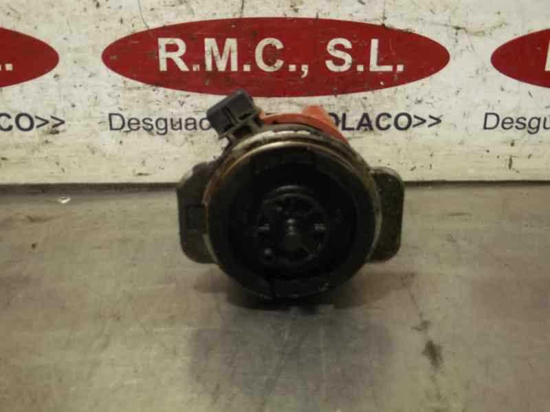 Recambio de bobina encendido para opel corsa b base referencia OEM IAM 1235101519  