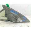 Recambio de retrovisor izquierdo para opel insignia berlina cosmo referencia OEM IAM 13320192  