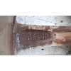 Recambio de llanta para kia sorento active 4wd referencia OEM IAM r18 529101u380 