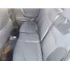 Recambio de asientos traseros para fiat stilo (192) 1.9 120 dynamic multijet referencia OEM IAM   