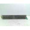 Recambio de radiador caja cambios para fiat freemont (345) urban referencia OEM IAM 05058935AB  