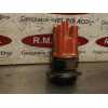 Recambio de bobina encendido para opel corsa b base referencia OEM IAM 1235101519  