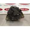Recambio de alternador para opel corsa d 1.4 16v referencia OEM IAM 13222903  