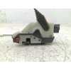 Recambio de cerradura puerta trasera izquierda para peugeot 208 style referencia OEM IAM 9812501280  