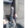 Recambio de palanca freno para opel astra h gtc (a04) 1.6 (l08) referencia OEM IAM   