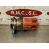 Recambio de bobina encendido para opel corsa b base referencia OEM IAM 1235101519  