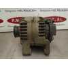 Recambio de alternador para opel corsa d 1.4 16v referencia OEM IAM 13222903  