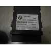 Recambio de modulo electronico para bmw serie 3 berlina (e90) 320d referencia OEM IAM 55892110 060243142 