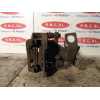 Recambio de pinza de freno trasera izquierda para honda civic berlina 5 (fk) 2.2 ctdi referencia OEM IAM   