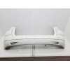 Recambio de paragolpes trasero para citroën c4 picasso seduction referencia OEM IAM  7410AR 