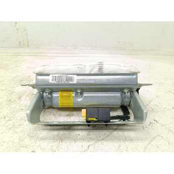 AIRBAG DELANTERO DERECHO 7M3880204D 