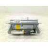 Recambio de airbag delantero derecho para seat alhambra (7v9) signa 4x4 referencia OEM IAM 7M3880204D  