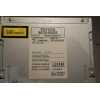 Recambio de sistema audio / radio cd para toyota land cruiser (j15) life referencia OEM IAM 8612060D20  
