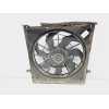 Recambio de electroventilador para hyundai i30 2.0 crdi cat referencia OEM IAM   