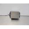 Recambio de resistencia calefaccion para toyota land cruiser (j12) 3.0 turbodiesel referencia OEM IAM 0778000750 DENSO 