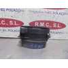 Recambio de caudalimetro para bmw serie 3 berlina (e46) referencia OEM IAM 77870760 928400468 