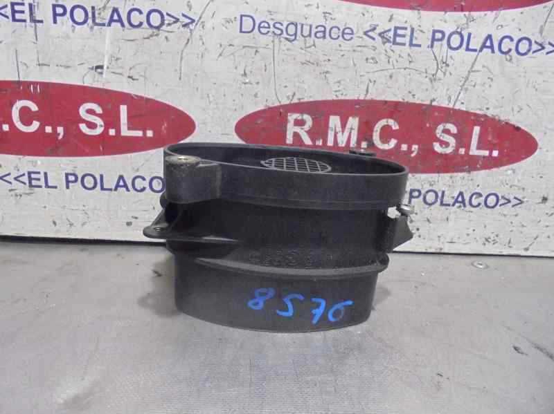 Recambio de caudalimetro para bmw serie 3 berlina (e46) referencia OEM IAM 77870760 928400468 