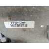 Recambio de caja cambios para honda civic berlina 5 (fk) 1.8 vtec cat referencia OEM IAM 8RPHME4  