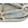 Recambio de soporte alternador para citroën c4 berlina exclusive referencia OEM IAM 9650034280  