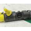 Recambio de inyector para kia carnival ii 2.9 cdri ex referencia OEM IAM EJBR02801D 338004X500 