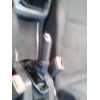 Recambio de palanca freno para opel astra h gtc (a04) 1.6 (l08) referencia OEM IAM   