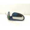 Recambio de retrovisor derecho para hyundai coupe (j2) 1.6 fx coupe referencia OEM IAM 8760627150  