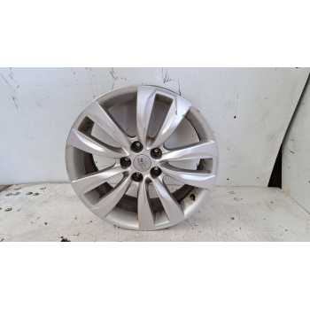 LLANTA r18 529101u380 