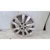 Recambio de llanta para kia sorento active 4wd referencia OEM IAM r18 529101u380 